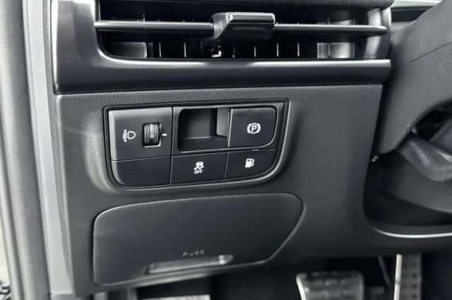 Hyundai Tucson (2026) thumbnail 17