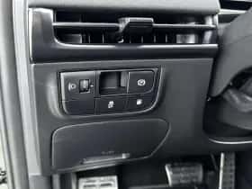 Hyundai Tucson (2026) thumbnail 17