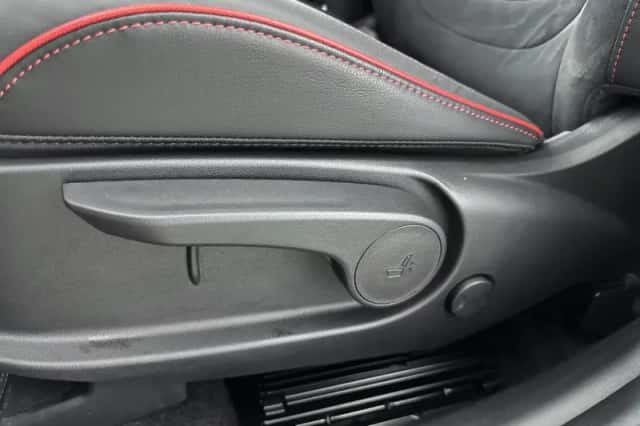 Hyundai Tucson (2026) thumbnail 18