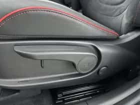 Hyundai Tucson (2026) thumbnail 18