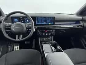 Hyundai Tucson (2026) thumbnail 19