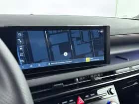 Hyundai Tucson (2026) thumbnail 20