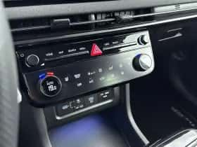 Hyundai Tucson (2026) thumbnail 21