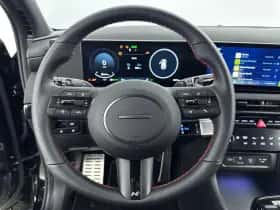 Hyundai Tucson (2026) thumbnail 22