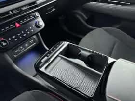 Hyundai Tucson (2026) thumbnail 23