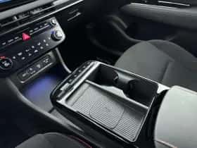 Hyundai Tucson (2026) thumbnail 23