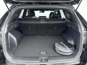 Hyundai Tucson (2026) thumbnail 24