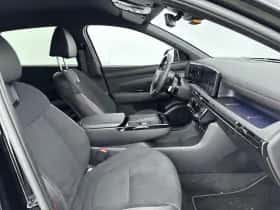 Hyundai Tucson (2026) thumbnail 25