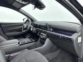 Hyundai Tucson (2026) thumbnail 26