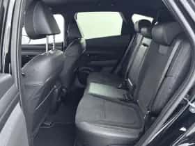 Hyundai Tucson (2026) thumbnail 27