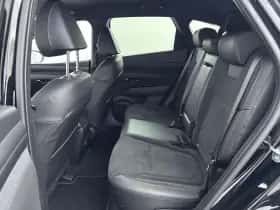 Hyundai Tucson (2026) thumbnail 27