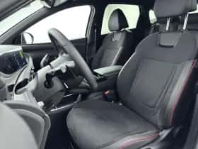 Hyundai Tucson (2026) thumbnail 28