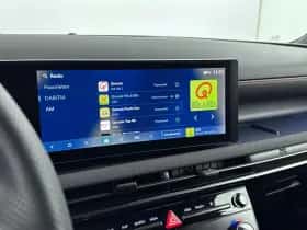 Hyundai Tucson (2026) thumbnail 7