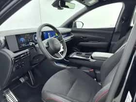 Hyundai Tucson (2026) thumbnail 9