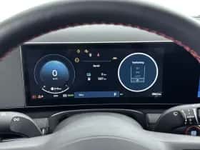 Hyundai Tucson (2026) thumbnail 10