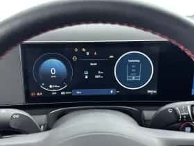 Hyundai Tucson (2026) thumbnail 10