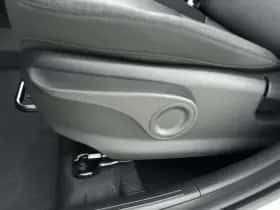 Hyundai Inster (2025) thumbnail 13