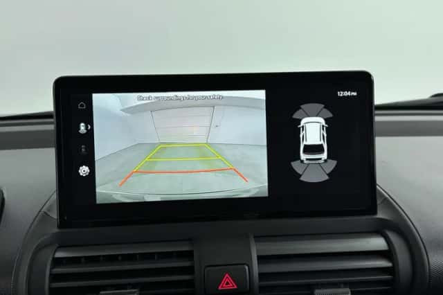 Hyundai Inster (2025) thumbnail 15