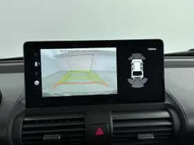 Hyundai Inster (2025) thumbnail 15