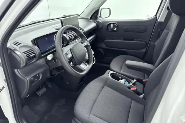 Hyundai Inster (2025) thumbnail 17