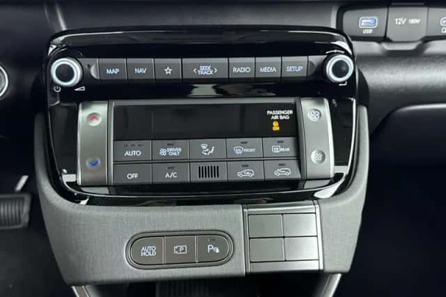 Hyundai Inster (2025) thumbnail 18