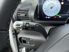 Hyundai Inster (2025) thumbnail 19