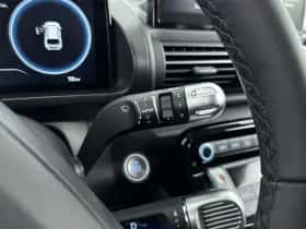Hyundai Inster (2025) thumbnail 20