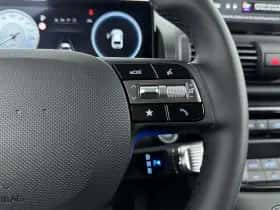 Hyundai Inster (2025) thumbnail 22
