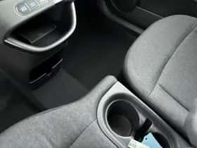 Hyundai Inster (2025) thumbnail 25
