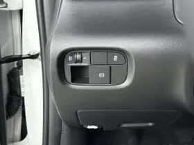 Hyundai Inster (2025) thumbnail 26