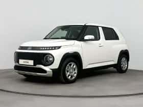 Hyundai Inster (2025) thumbnail 27