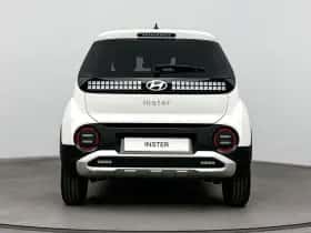 Hyundai Inster (2025) thumbnail 6