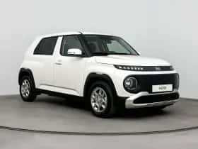 Hyundai Inster (2025) thumbnail 7