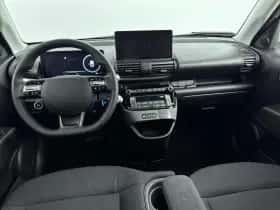 Hyundai Inster (2025) thumbnail 9