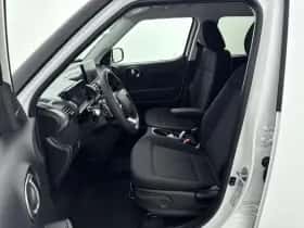 Hyundai Inster (2025) thumbnail 10