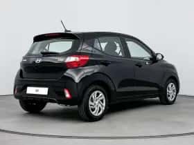 Hyundai i10 (2025) thumbnail 2