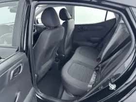 Hyundai i10 (2025) thumbnail 11