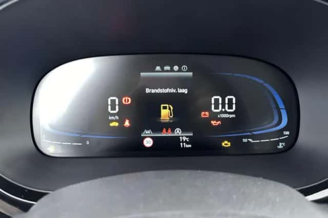 Hyundai i10 (2025) thumbnail 12