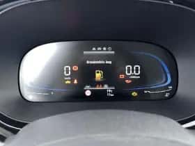 Hyundai i10 (2025) thumbnail 12