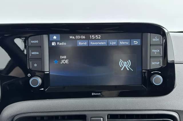 Hyundai i10 (2025) thumbnail 13