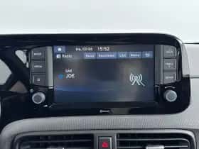 Hyundai i10 (2025) thumbnail 13