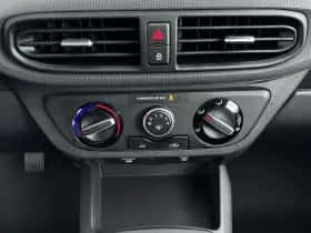 Hyundai i10 (2025) thumbnail 14