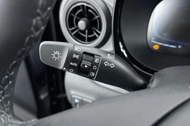 Hyundai i10 (2025) thumbnail 15