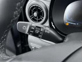 Hyundai i10 (2025) thumbnail 15