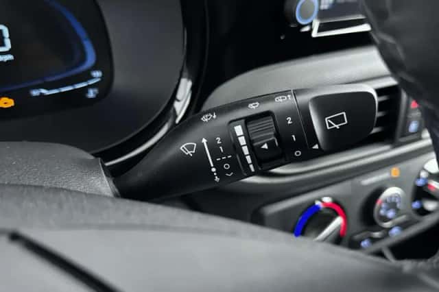 Hyundai i10 (2025) thumbnail 16