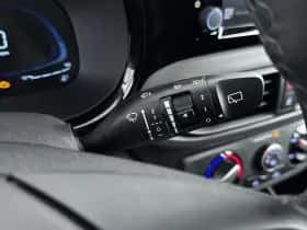 Hyundai i10 (2025) thumbnail 16