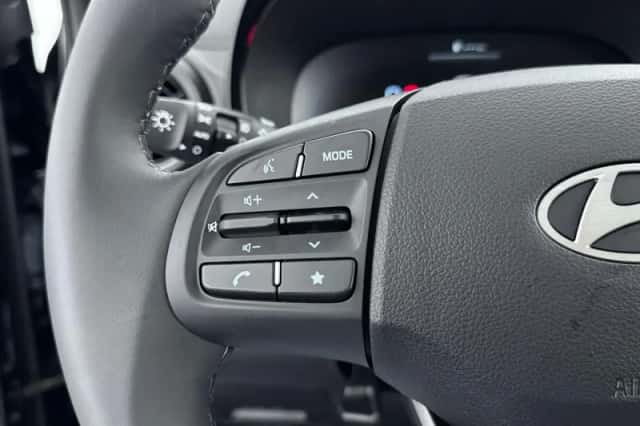 Hyundai i10 (2025) thumbnail 17