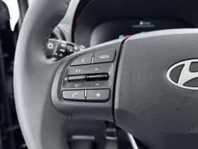 Hyundai i10 (2025) thumbnail 17
