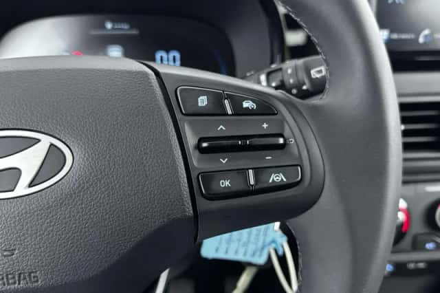 Hyundai i10 (2025) thumbnail 18