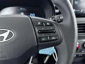 Hyundai i10 (2025) thumbnail 18